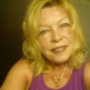 Meet your Posher, Joanne